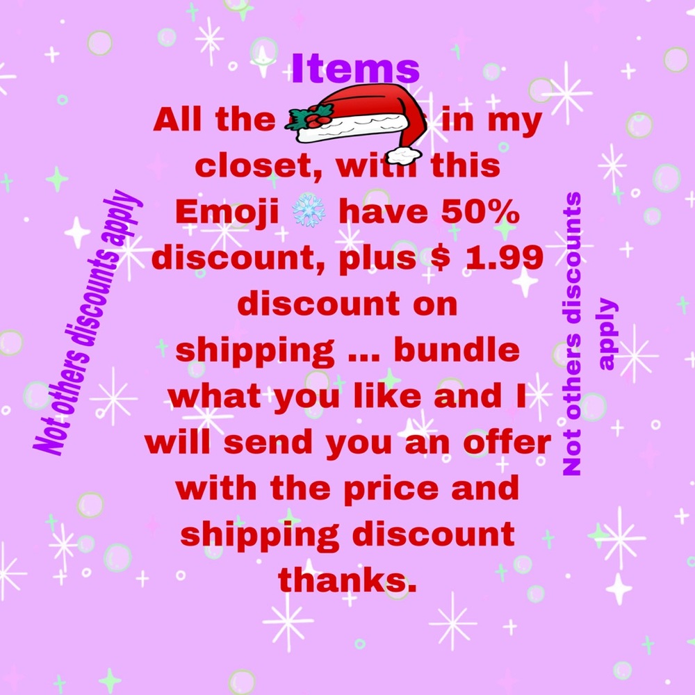 50% off